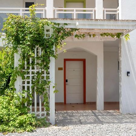 Maho Beach House - Spacious 1 Bedroom Suite Extérieur photo