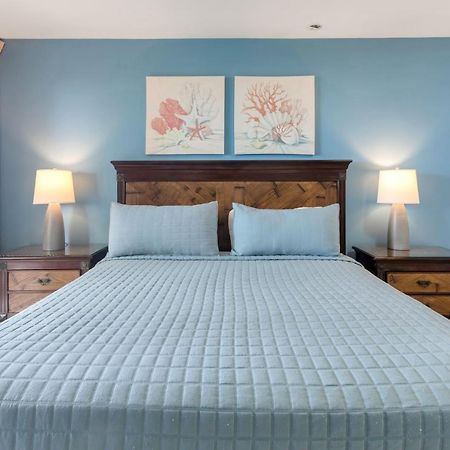 Maho Beach House - Spacious 1 Bedroom Suite Extérieur photo