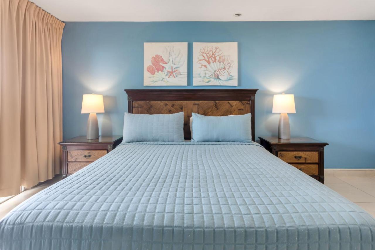 Maho Beach House - Spacious 1 Bedroom Suite Extérieur photo